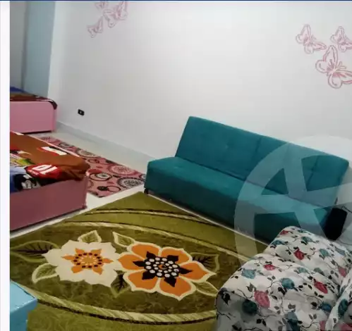 https://aqarmap.com.eg/ar/listing/4094569-for-rent-alexandria-l-jmy-l-jmy-lbhry