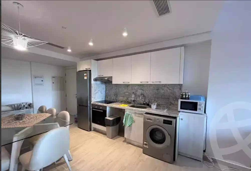 https://aqarmap.com.eg/ar/listing/4094630-for-sale-north-coast-resorts-fouka-bay