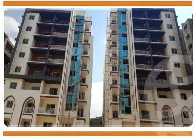 https://aqarmap.com.eg/ar/listing/4094665-for-sale-cairo-hlywbwlys-ljdyd-compounds-in-new-heliopolis-korba-heights