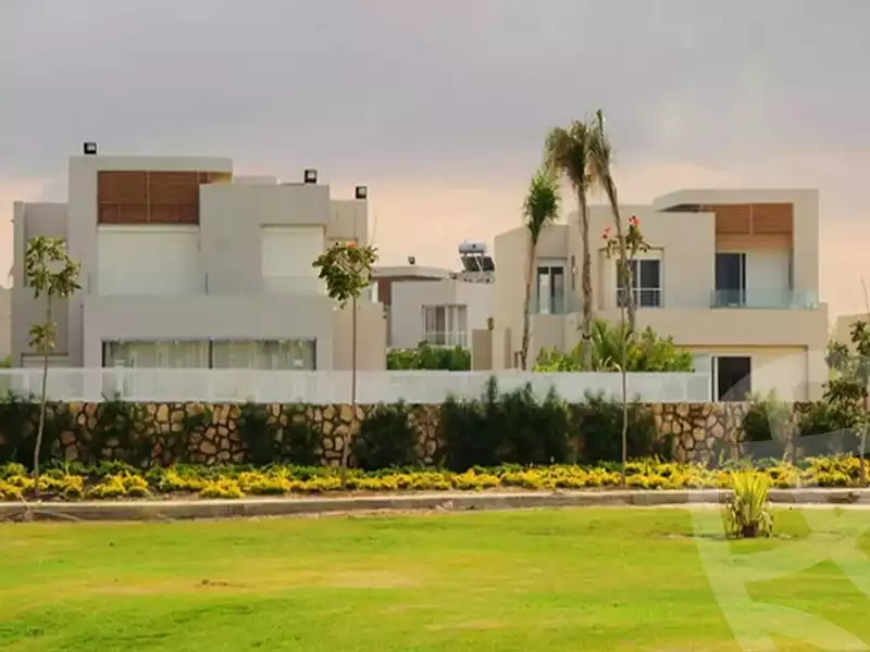 https://aqarmap.com.eg/ar/listing/4094695-for-sale-north-coast-syd-bd-lrhmn
