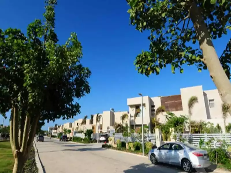 https://aqarmap.com.eg/ar/listing/4094695-for-sale-north-coast-syd-bd-lrhmn