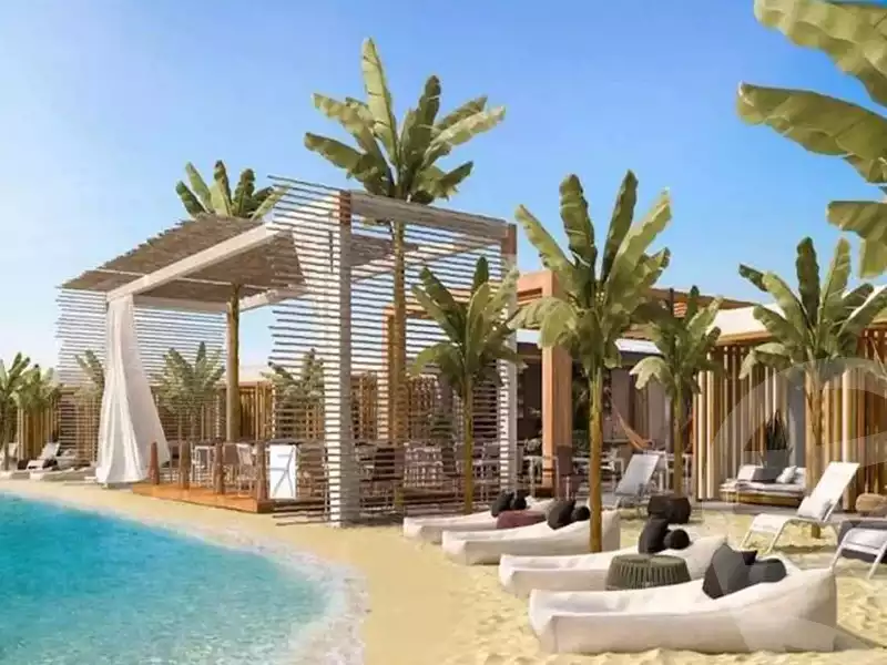 https://aqarmap.com.eg/ar/listing/4094695-for-sale-north-coast-syd-bd-lrhmn