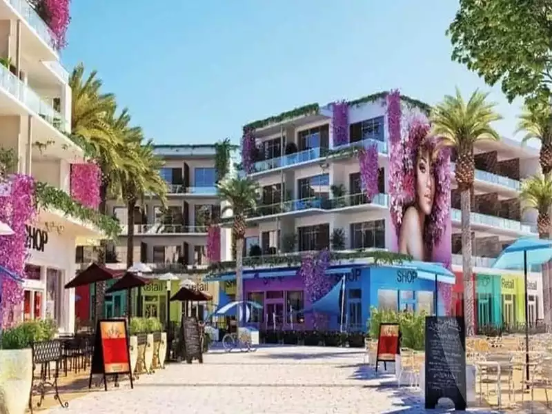 https://aqarmap.com.eg/ar/listing/4094695-for-sale-north-coast-syd-bd-lrhmn