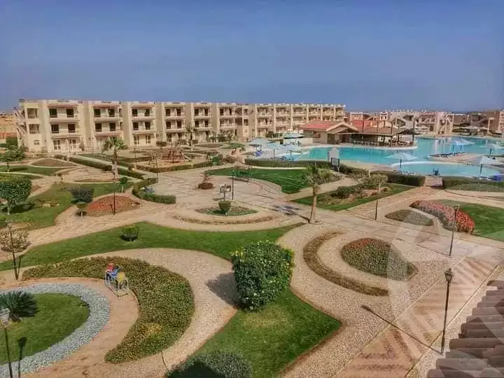 https://aqarmap.com.eg/ar/listing/4094816-for-rent-ain-elsokhna-ain-sokhna-resorts-regina-ain-sokhna