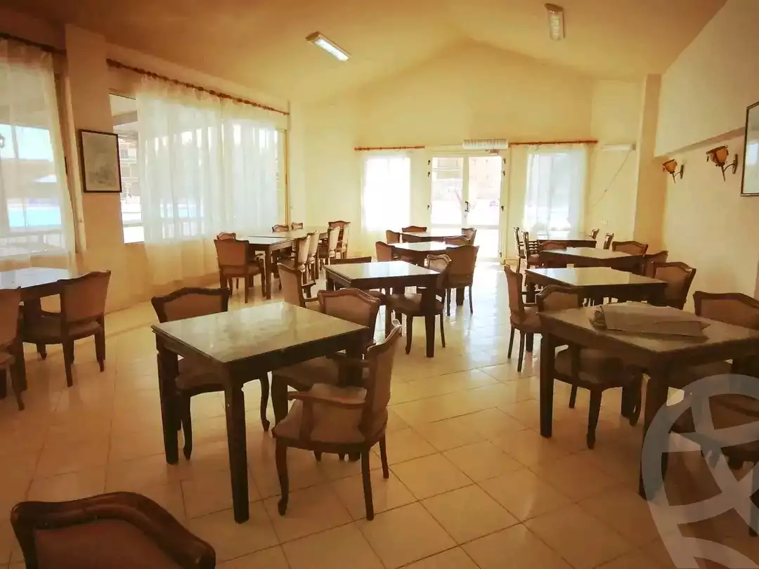 https://aqarmap.com.eg/ar/listing/4094816-for-rent-ain-elsokhna-ain-sokhna-resorts-regina-ain-sokhna