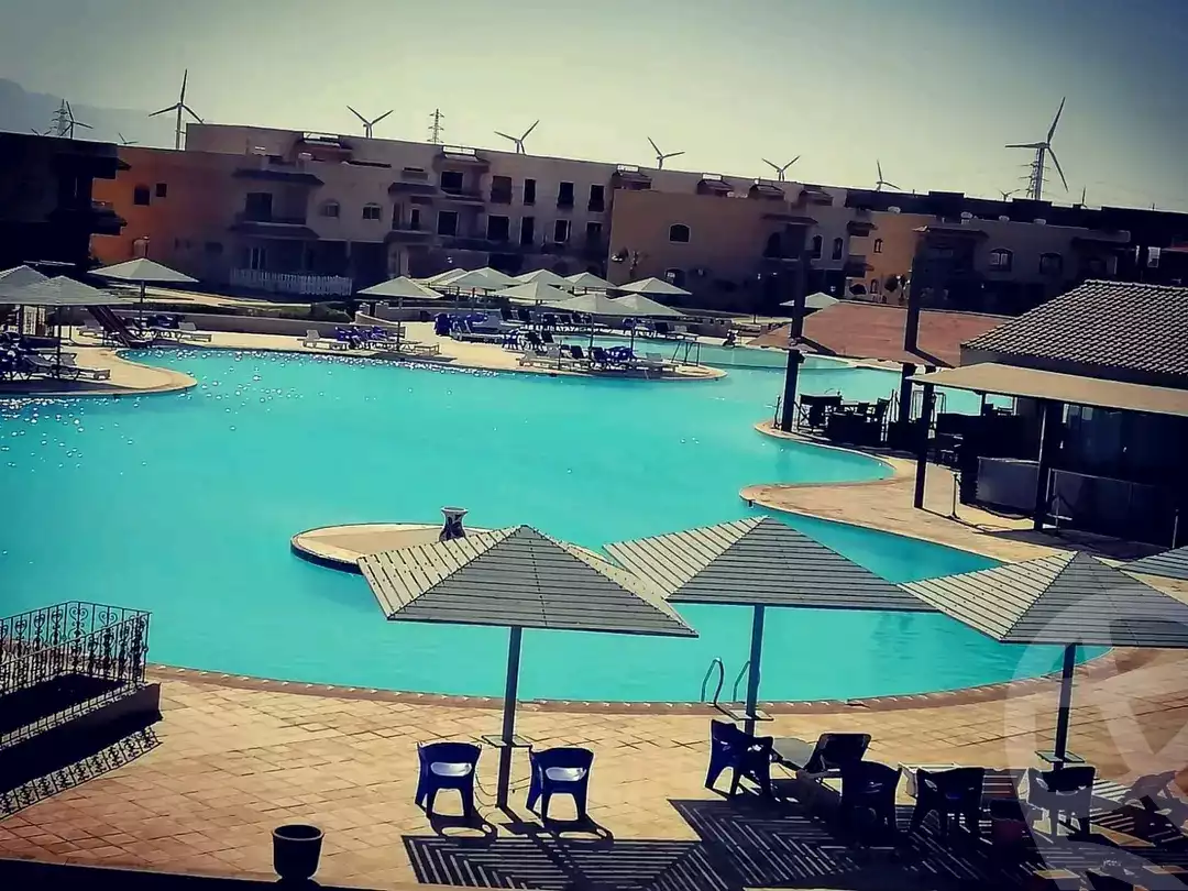 https://aqarmap.com.eg/ar/listing/4094816-for-rent-ain-elsokhna-ain-sokhna-resorts-regina-ain-sokhna