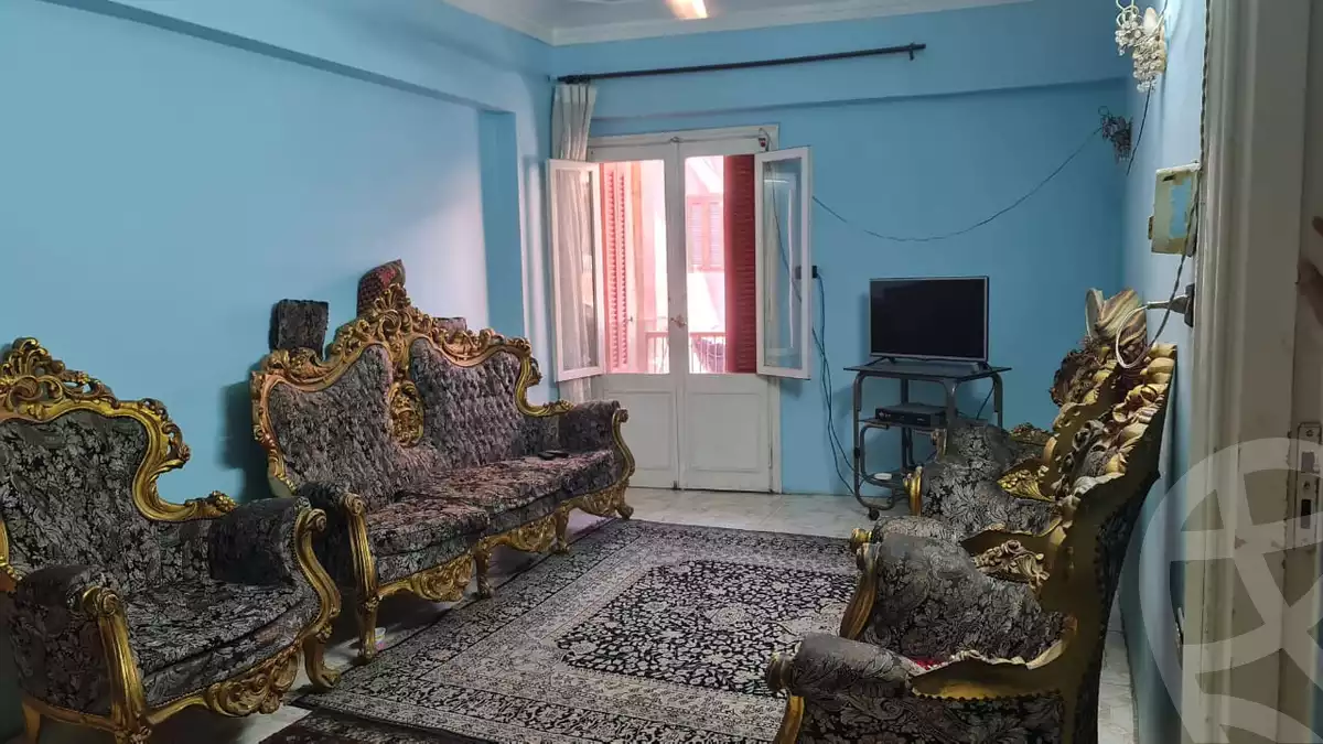 https://aqarmap.com.eg/en/listing/4541658-for-sale-gharbia-tanta-tanta-city-saeed-st