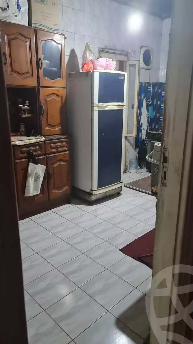 https://aqarmap.com.eg/en/listing/4541658-for-sale-gharbia-tanta-tanta-city-saeed-st