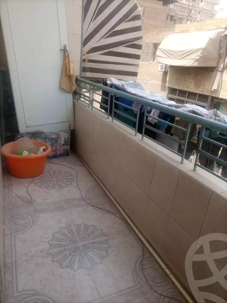 https://aqarmap.com.eg/ar/listing/4094827-for-sale-cairo-heliopolis-shareaa-el-nozha