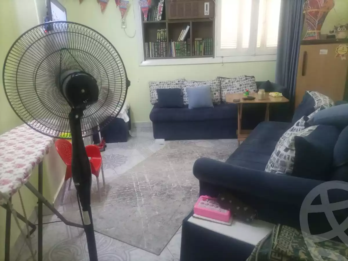 https://aqarmap.com.eg/ar/listing/4094827-for-sale-cairo-heliopolis-shareaa-el-nozha