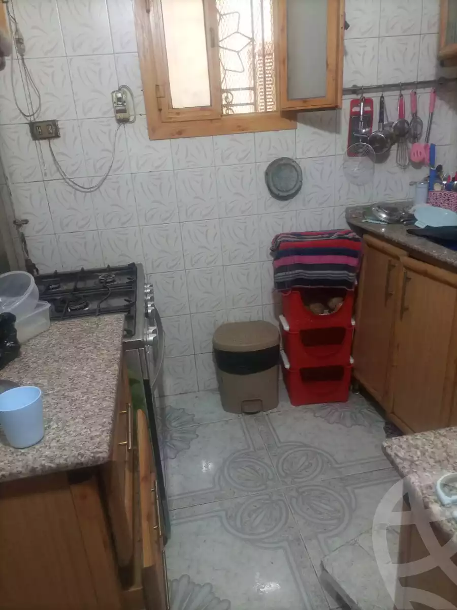https://aqarmap.com.eg/ar/listing/4094827-for-sale-cairo-heliopolis-shareaa-el-nozha