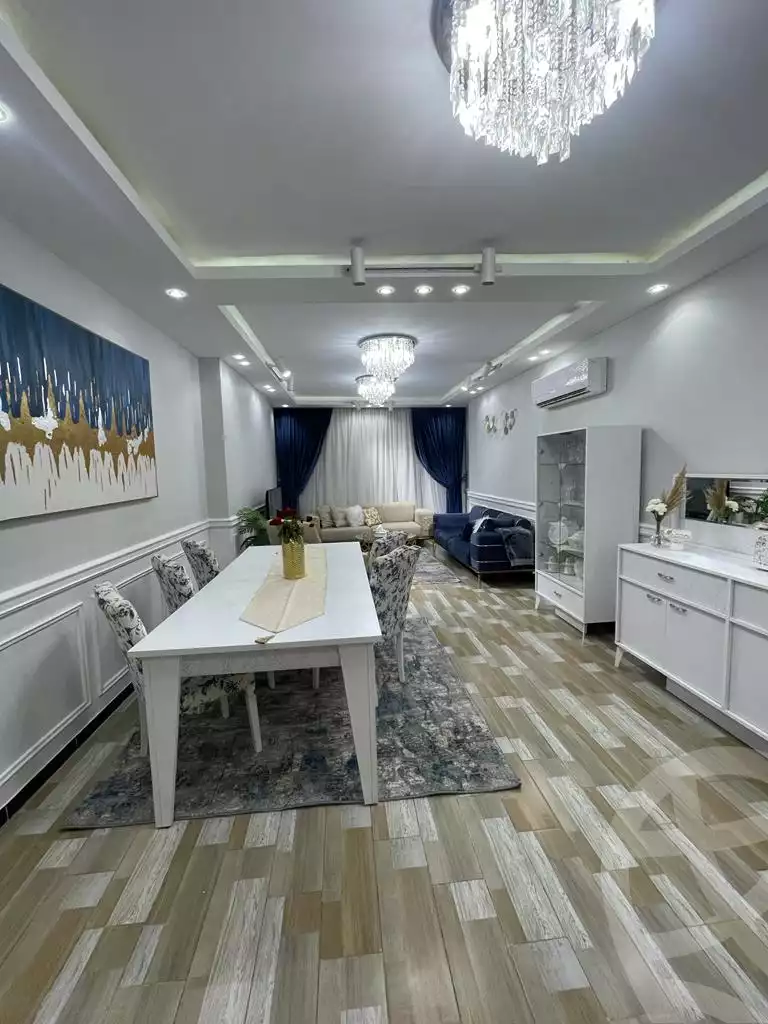 https://aqarmap.com.eg/ar/listing/4094840-for-sale-cairo-shoubra-lmzlt-tafteesh-al-rai-st