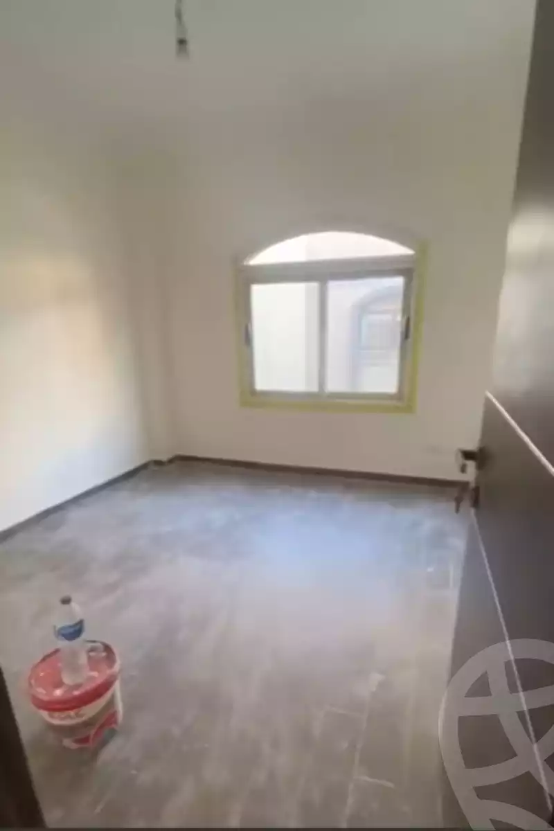 https://aqarmap.com.eg/en/listing/4094841-for-sale-cairo-mokattam-compounds-kmbwnd-jwldn-jyts