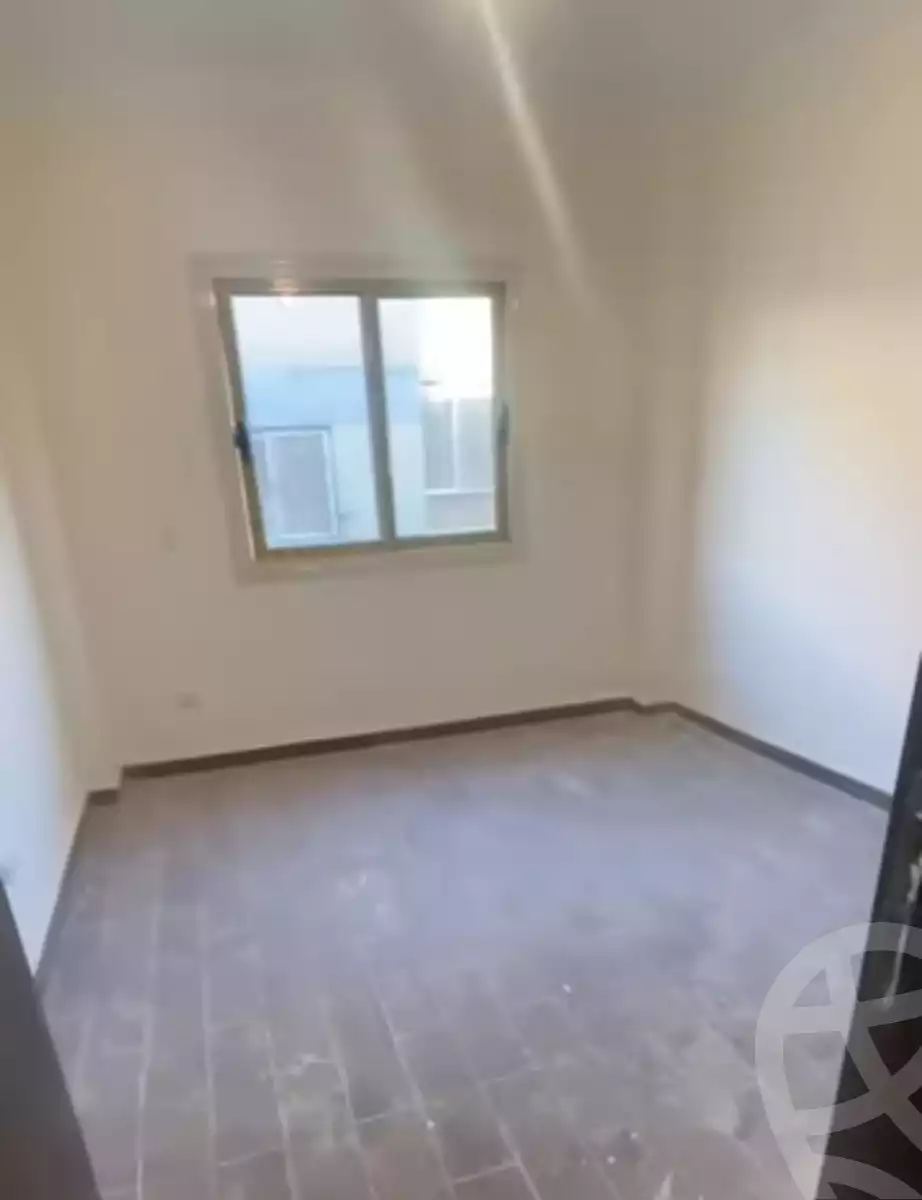 https://aqarmap.com.eg/en/listing/4094841-for-sale-cairo-mokattam-compounds-kmbwnd-jwldn-jyts