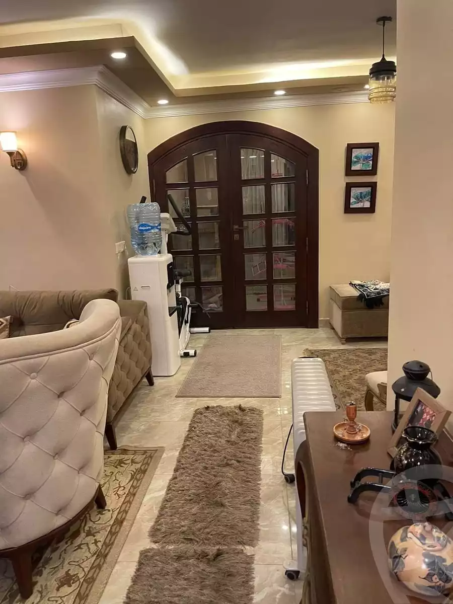 https://aqarmap.com.eg/en/listing/4094847-for-sale-cairo-mokattam-compounds-kmbwnd-jwldn-jyts
