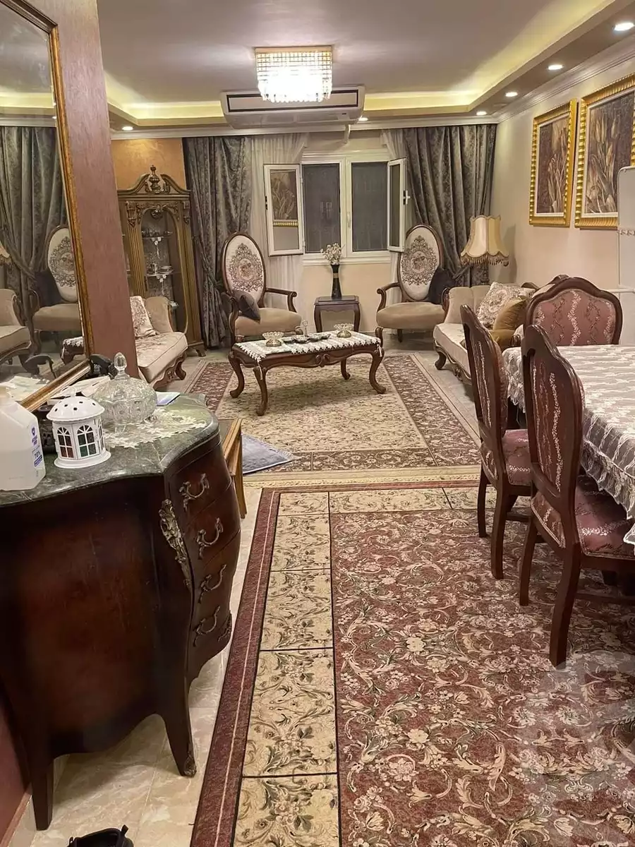 https://aqarmap.com.eg/en/listing/4094847-for-sale-cairo-mokattam-compounds-kmbwnd-jwldn-jyts