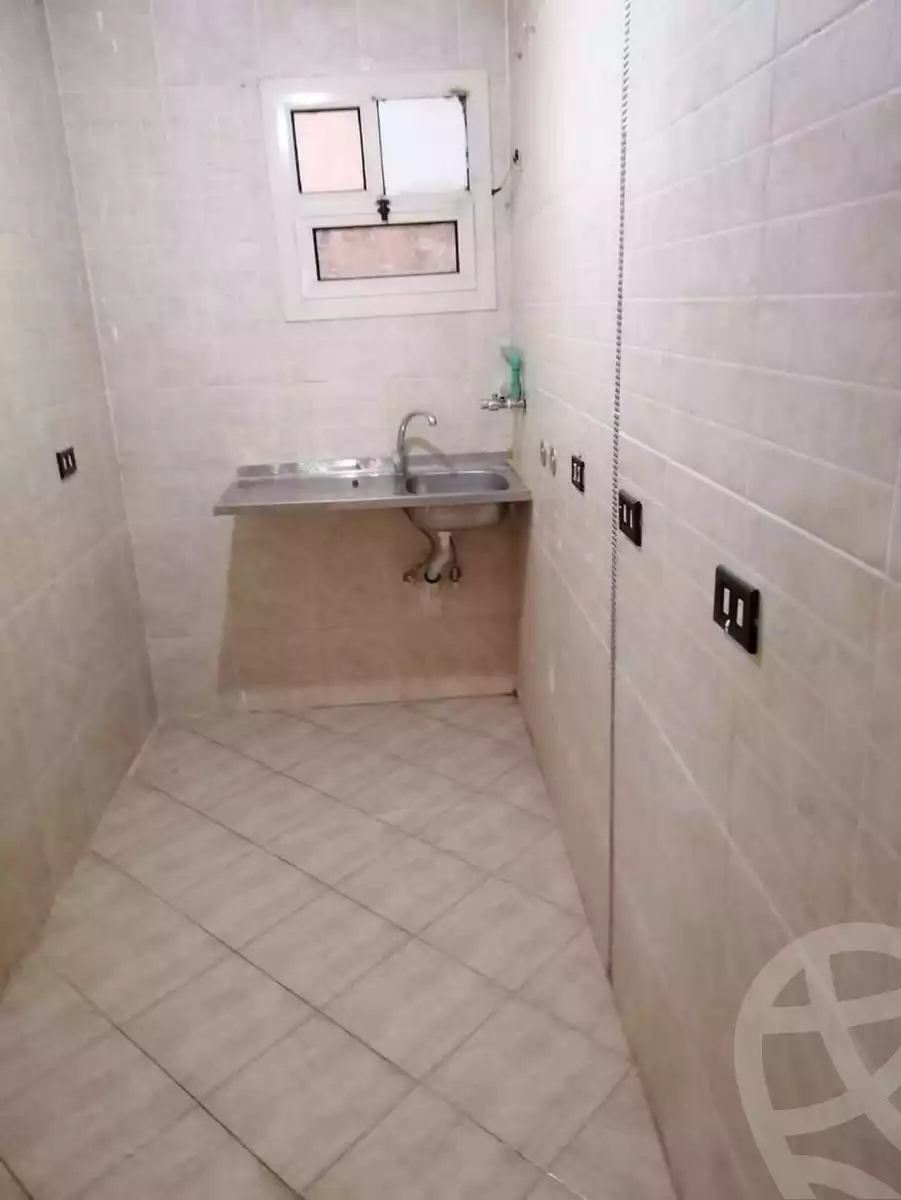https://aqarmap.com.eg/en/listing/4094851-for-rent-cairo-mokattam-compounds-kmbwnd-jwldn-jyts