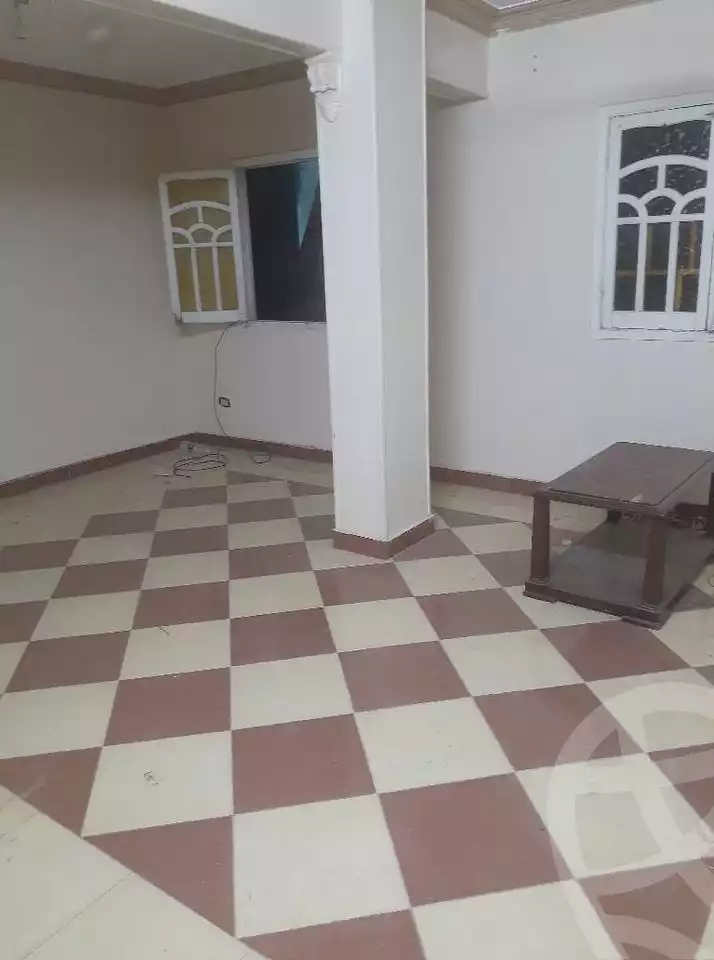 https://aqarmap.com.eg/en/listing/4094868-for-rent-cairo-el-zawya-el-hamraa-other-neighborhoods-in-el-zawiya-el-hamra