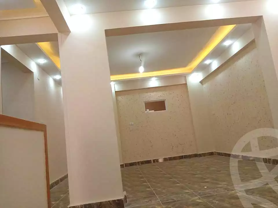 https://aqarmap.com.eg/en/listing/4094884-for-sale-alexandria-el-hanouvel-el-madina-el-monawwara-st