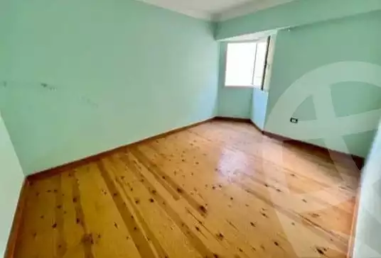 https://aqarmap.com.eg/ar/listing/4094905-for-rent-alexandria-ganaklis
