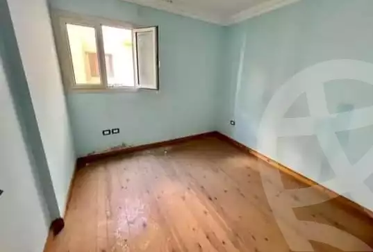 https://aqarmap.com.eg/ar/listing/4094905-for-rent-alexandria-ganaklis