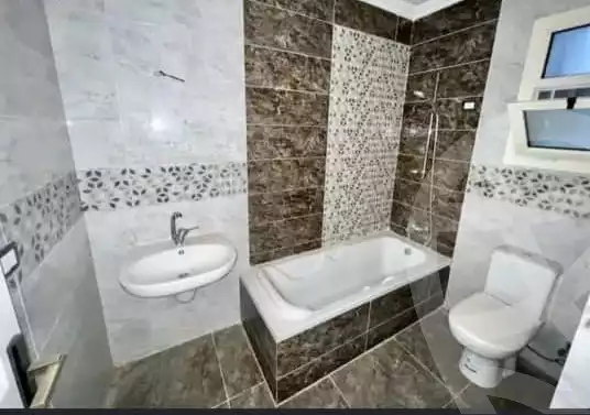 https://aqarmap.com.eg/ar/listing/4094905-for-rent-alexandria-ganaklis