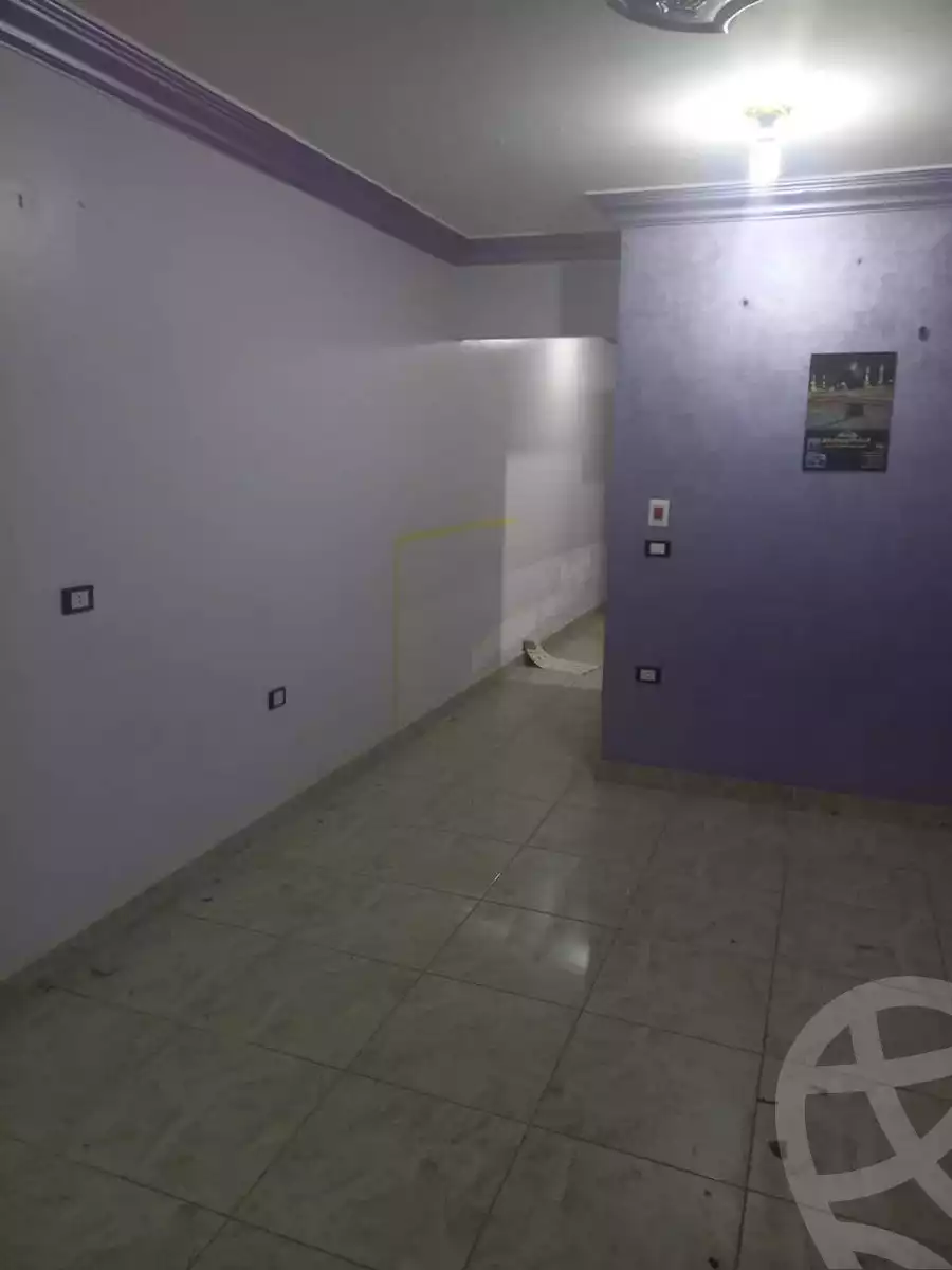 https://aqarmap.com.eg/en/listing/4094908-for-rent-cairo-el-amirya-el-sawah