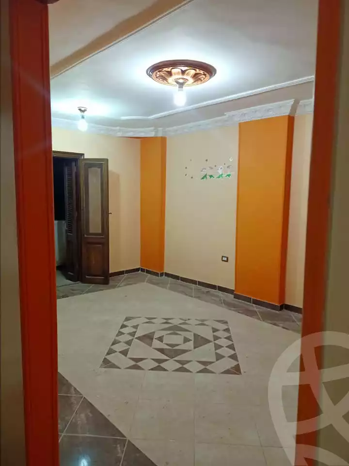 https://aqarmap.com.eg/ar/listing/4094914-for-sale-alexandria-el-hanouvel-gabir-hafez-st