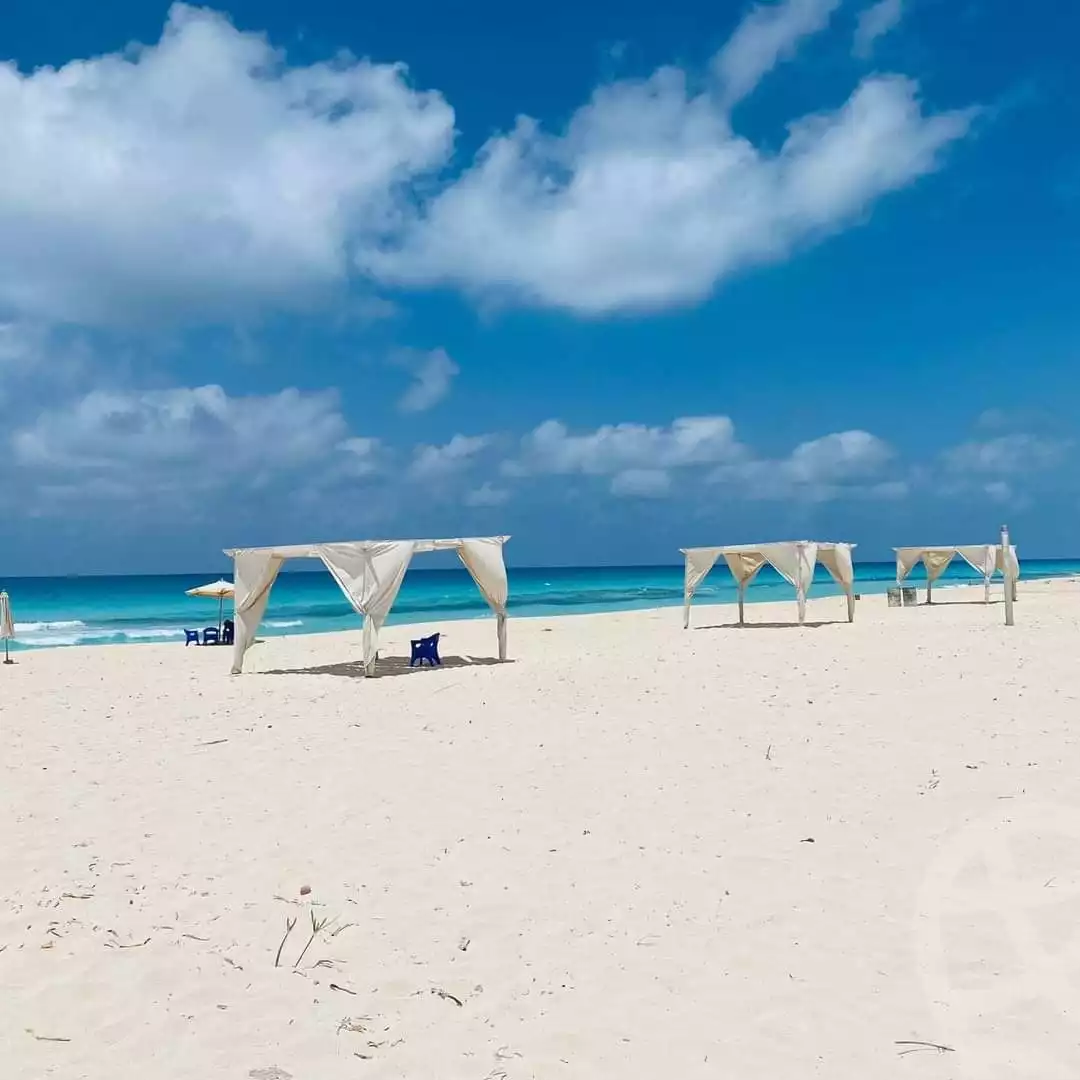 https://aqarmap.com.eg/en/listing/4084035-for-rent-marsa-matruh-marsa-matrouh-resorts-tahiti-bay-garawlah