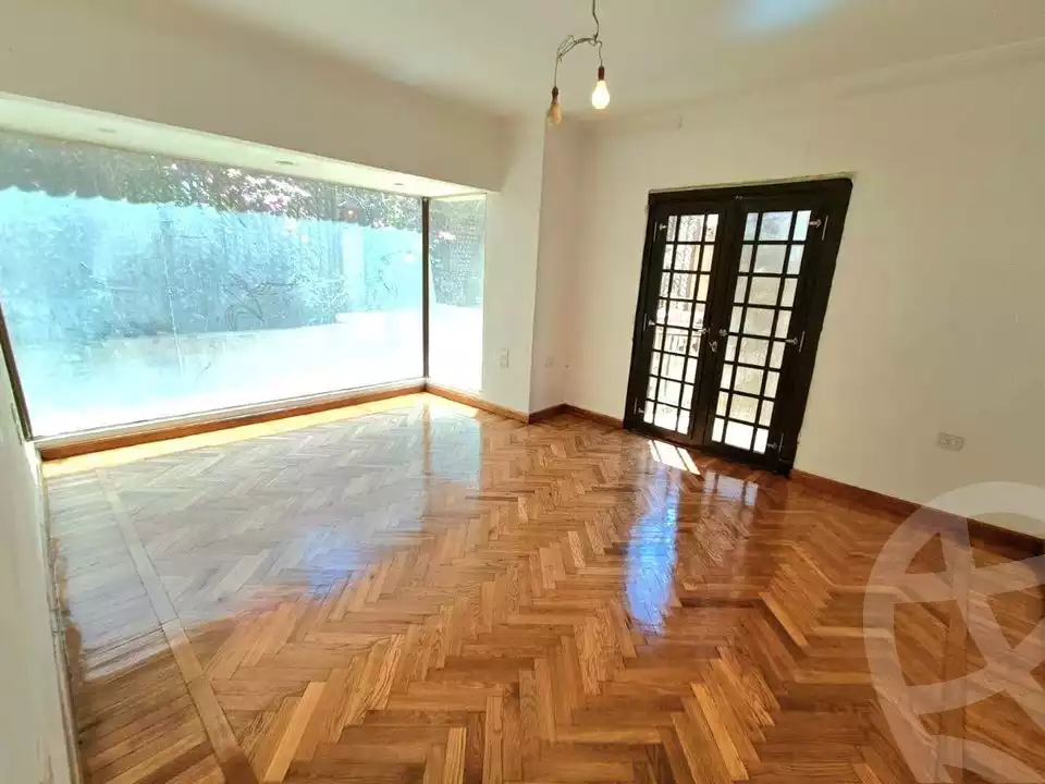 https://aqarmap.com.eg/en/listing/4095023-for-sale-cairo-mokattam-el-naforah-square