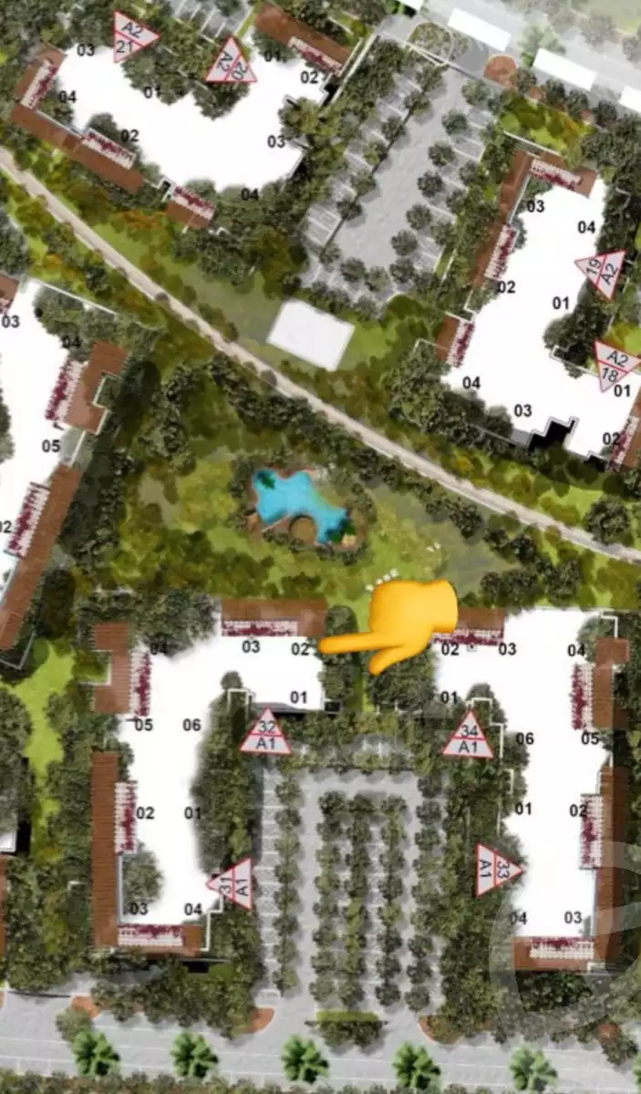 https://aqarmap.com.eg/en/listing/4095009-for-sale-cairo-new-administrative-capital-investors-area-il-bosco