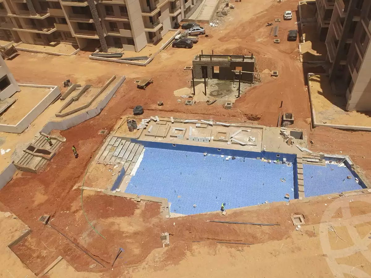 https://aqarmap.com.eg/en/listing/4095009-for-sale-cairo-new-administrative-capital-investors-area-il-bosco