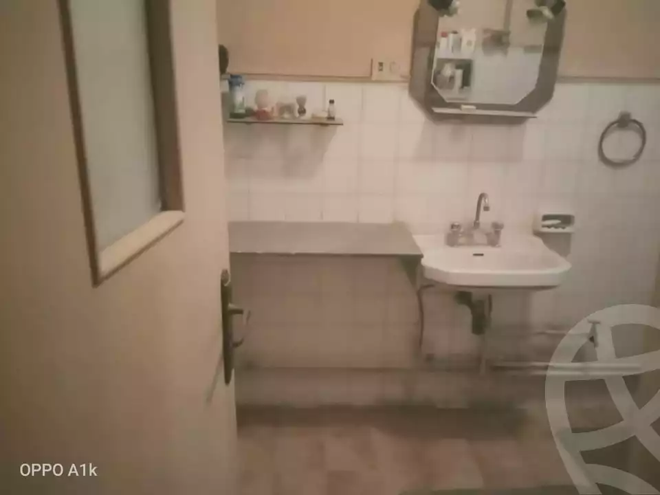 https://aqarmap.com.eg/en/listing/4095085-for-sale-cairo-downtown-el-qasr-el-ayni