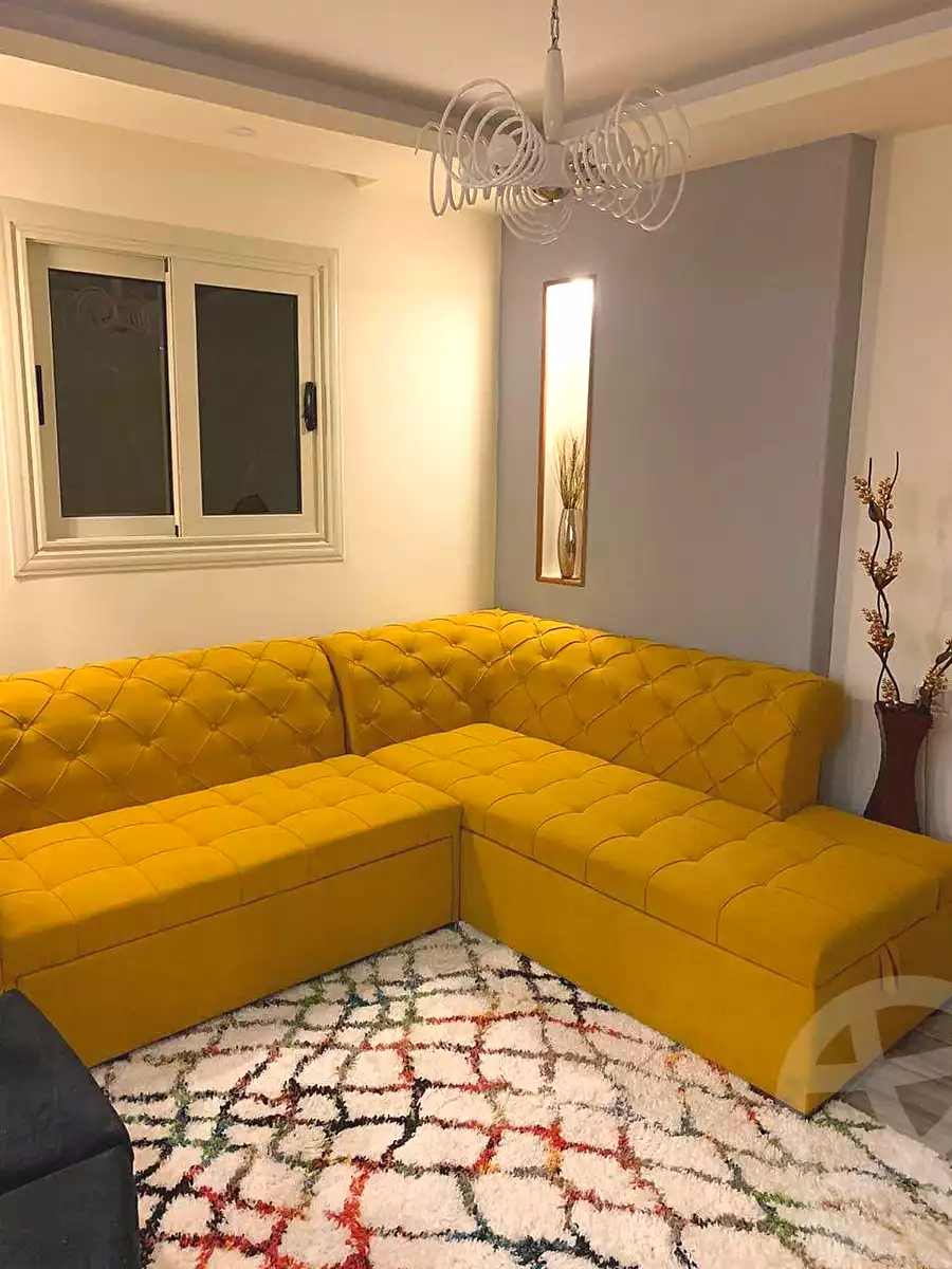 https://aqarmap.com.eg/en/listing/4095141-for-sale-alexandria-el-hanouvel-al-haded-we-al-soulb-st