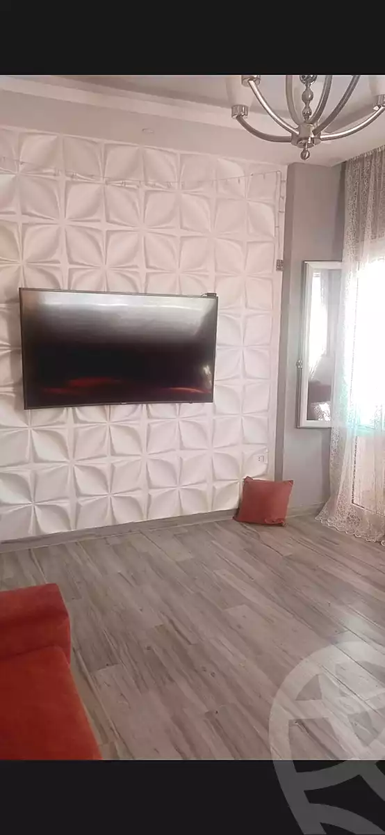 https://aqarmap.com.eg/en/listing/4095141-for-sale-alexandria-el-hanouvel-al-haded-we-al-soulb-st