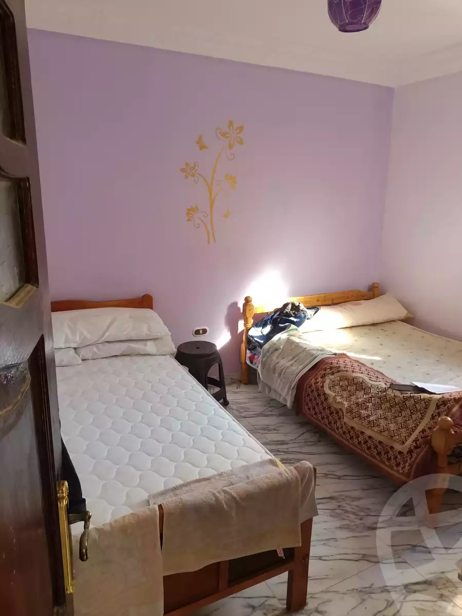https://aqarmap.com.eg/en/listing/4095215-for-sale-alexandria-l-jmy-bw-ywsf