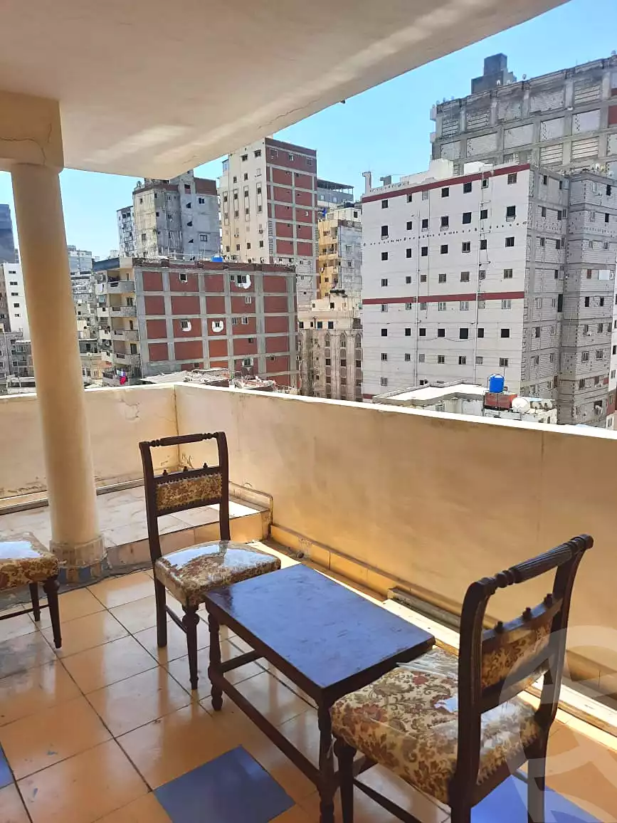 https://aqarmap.com.eg/ar/listing/4095211-for-sale-alexandria-miami-iskandar-ibrahim-st
