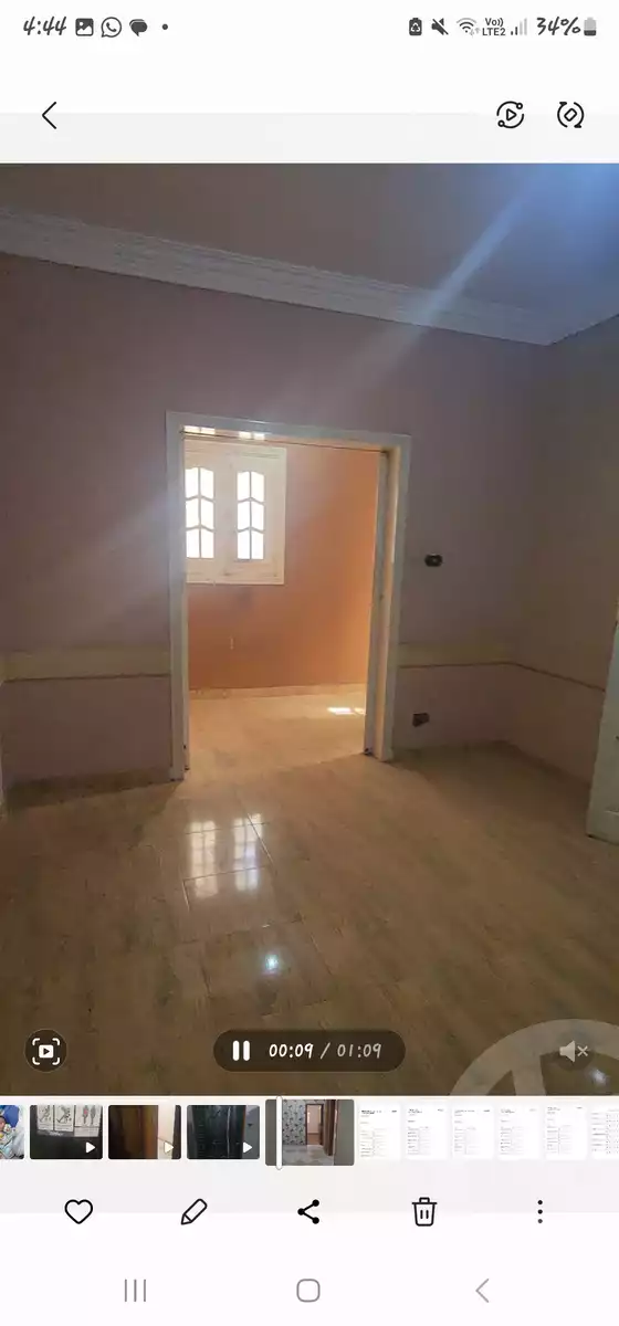 https://aqarmap.com.eg/en/listing/4095282-for-sale-cairo-ain-shams-el-naam-al-matrya-musiem-st