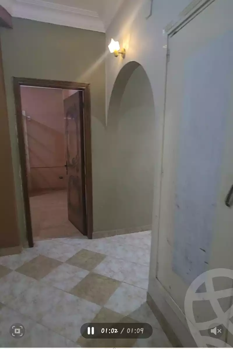 https://aqarmap.com.eg/en/listing/4095282-for-sale-cairo-ain-shams-el-naam-al-matrya-musiem-st