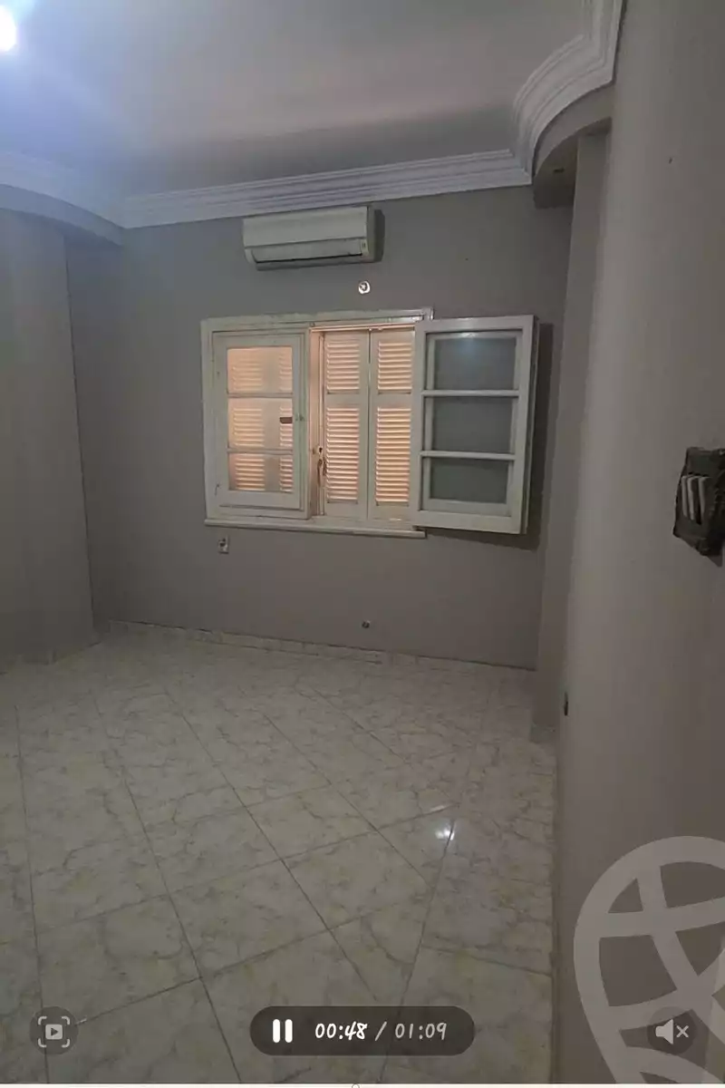 https://aqarmap.com.eg/en/listing/4095282-for-sale-cairo-ain-shams-el-naam-al-matrya-musiem-st