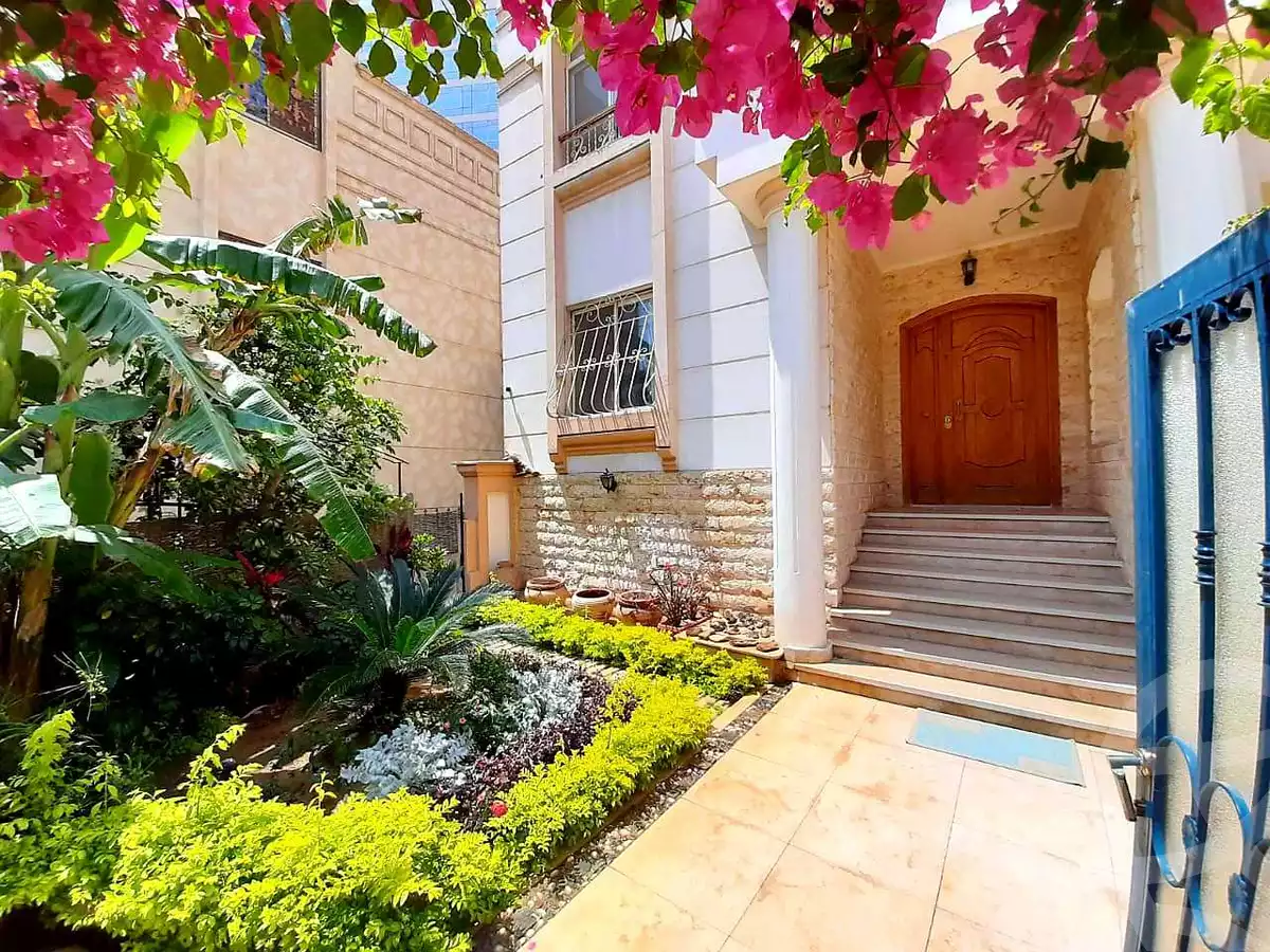 https://aqarmap.com.eg/en/listing/4095243-for-rent-cairo-el-maadi-daeaary-el-maadi