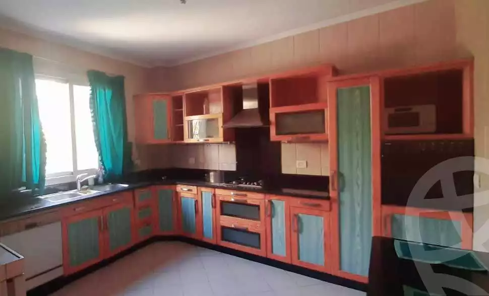 https://aqarmap.com.eg/en/listing/4095243-for-rent-cairo-el-maadi-daeaary-el-maadi