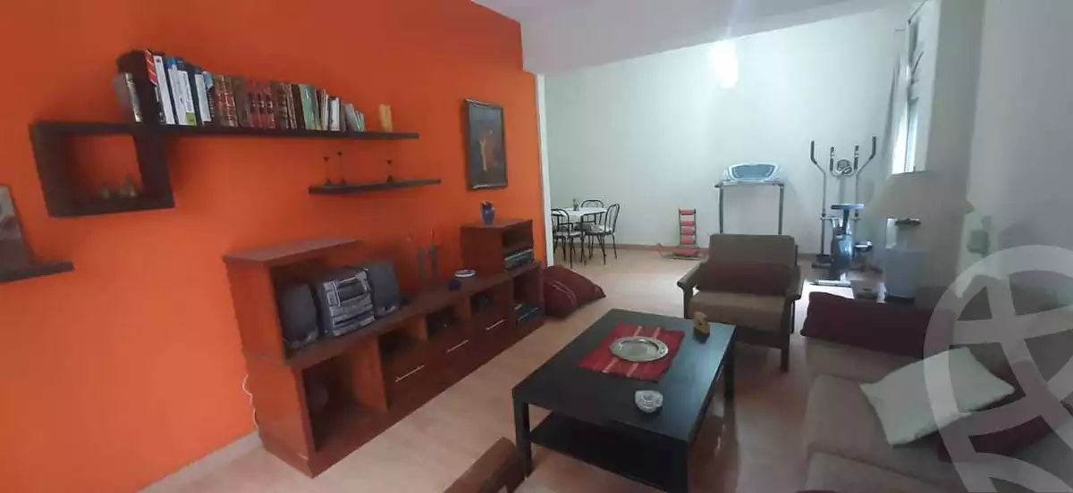 https://aqarmap.com.eg/en/listing/4095243-for-rent-cairo-el-maadi-daeaary-el-maadi