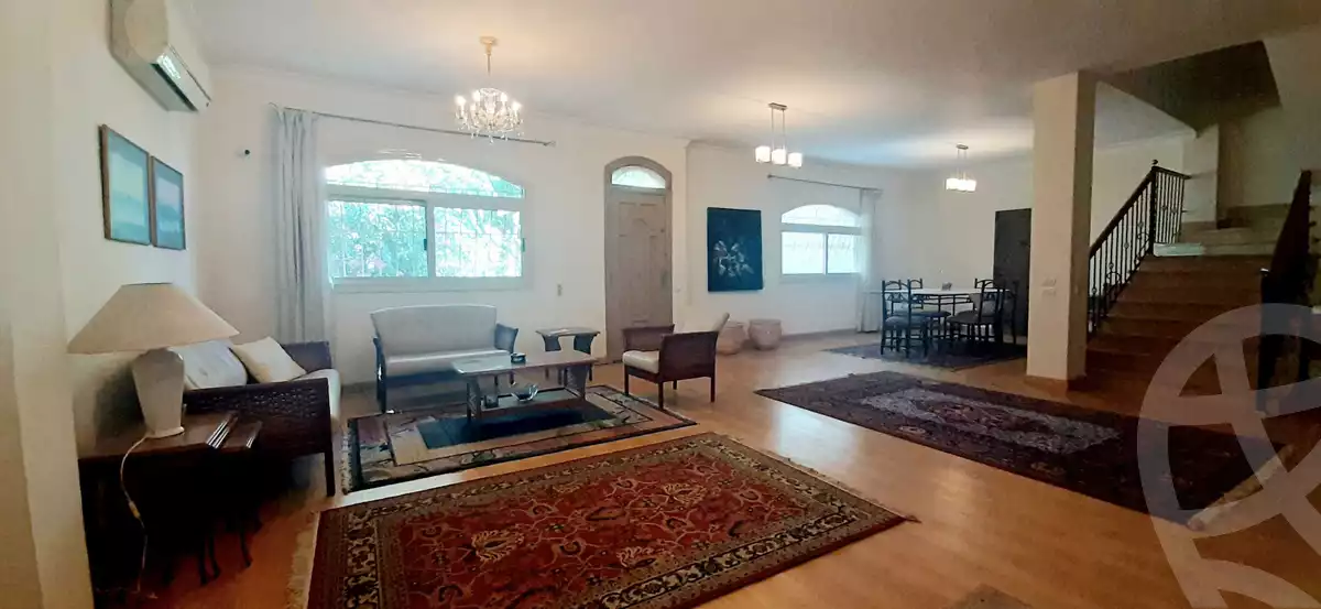 https://aqarmap.com.eg/en/listing/4095243-for-rent-cairo-el-maadi-daeaary-el-maadi