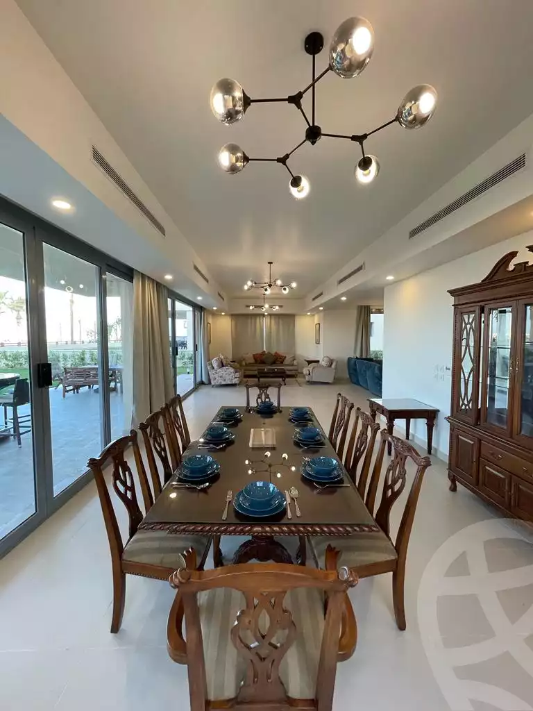 https://aqarmap.com.eg/en/listing/4095454-for-rent-celia-marassi