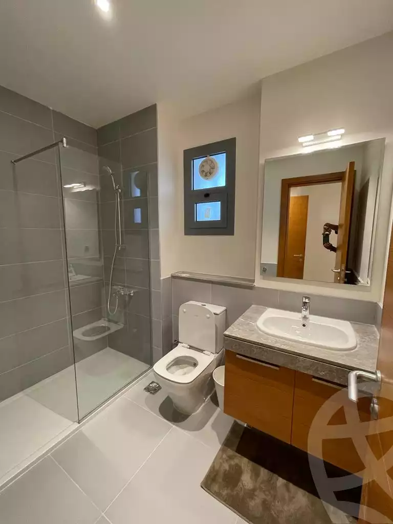 https://aqarmap.com.eg/en/listing/4095454-for-rent-celia-marassi