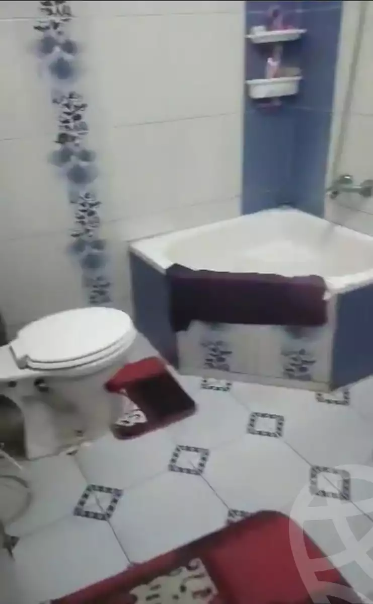 https://aqarmap.com.eg/en/listing/4095453-for-sale-alexandria-moharram-bey-erfan-st