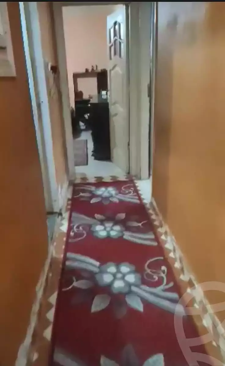 https://aqarmap.com.eg/en/listing/4095453-for-sale-alexandria-moharram-bey-erfan-st