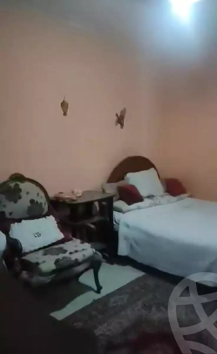 https://aqarmap.com.eg/en/listing/4095453-for-sale-alexandria-moharram-bey-erfan-st