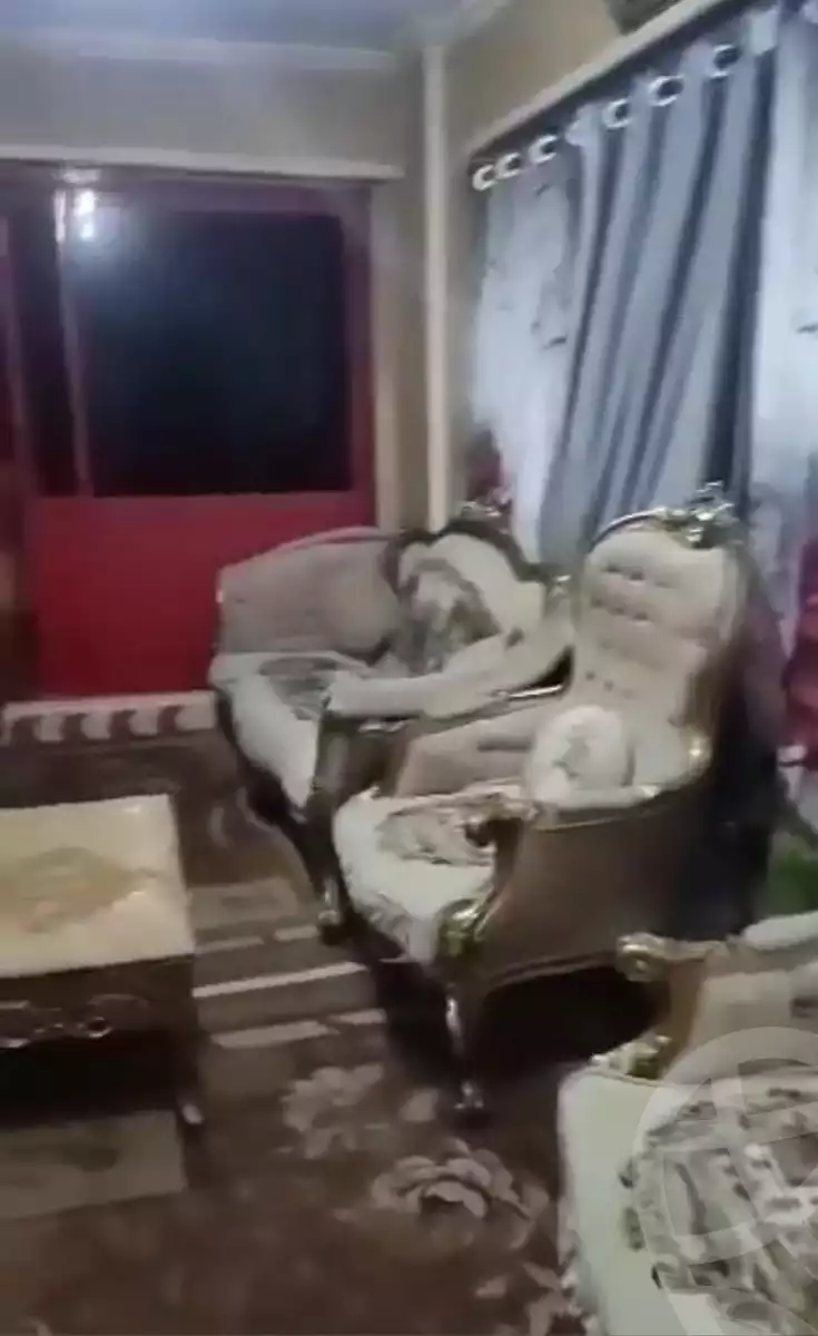 https://aqarmap.com.eg/en/listing/4095453-for-sale-alexandria-moharram-bey-erfan-st